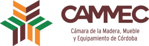 CAMMEC_ISOLOGO_03