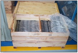bolsas-export-pack