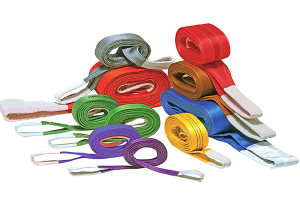 cintas-y-eslingas-export-pack-1