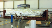 embalaje-in-house-1-export