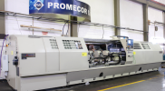embalaje-in-house-2-export