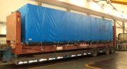embalaje-in-house-3-export