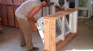 embalaje-in-house-4-export