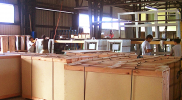 embalaje-in-house-5-export