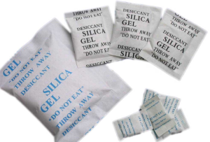 gel-de-silicio