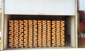 horno-expor-pack
