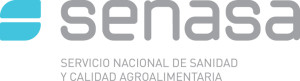logo_senasa_2