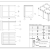planos-diseños-embalajes-export-pack-1