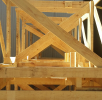planos-diseños-embalajes-export-pack-3