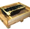 planos-diseños-embalajes-export-pack-4