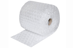 plastico-con-burbujas-de-aire