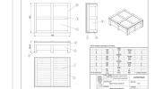 proceso-embalaje-2