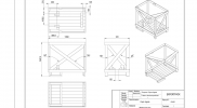 proceso-embalaje-5