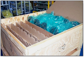 vinilo-sujecion-export1